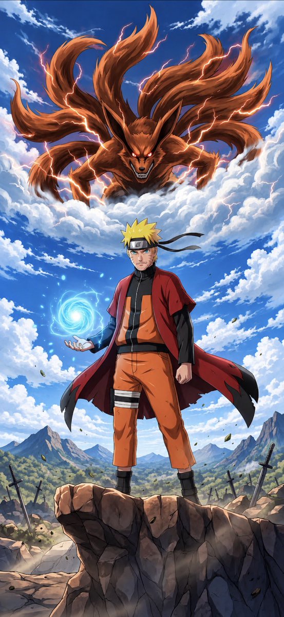 bamidoh's tweet photo. Legends that never fades https://t.co/t8snolK5ze