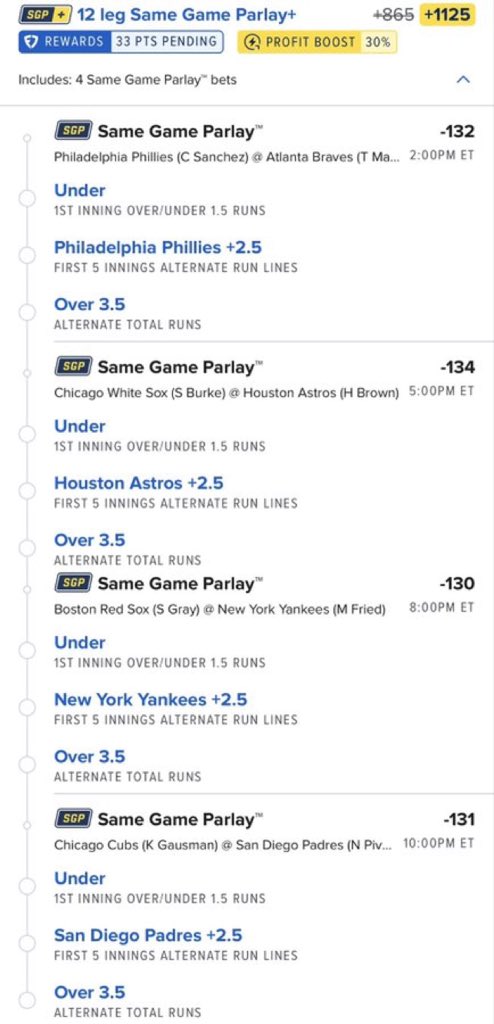GreenGobss's tweet photo. 4 builders for today’s card. 

💧x ⛈️ @Playbook

https://t.co/m11KQpGOCV

#prizepicks #Gambling𝕏 #WinningWednesday #wnba https://t.co/6XjMy43VsA