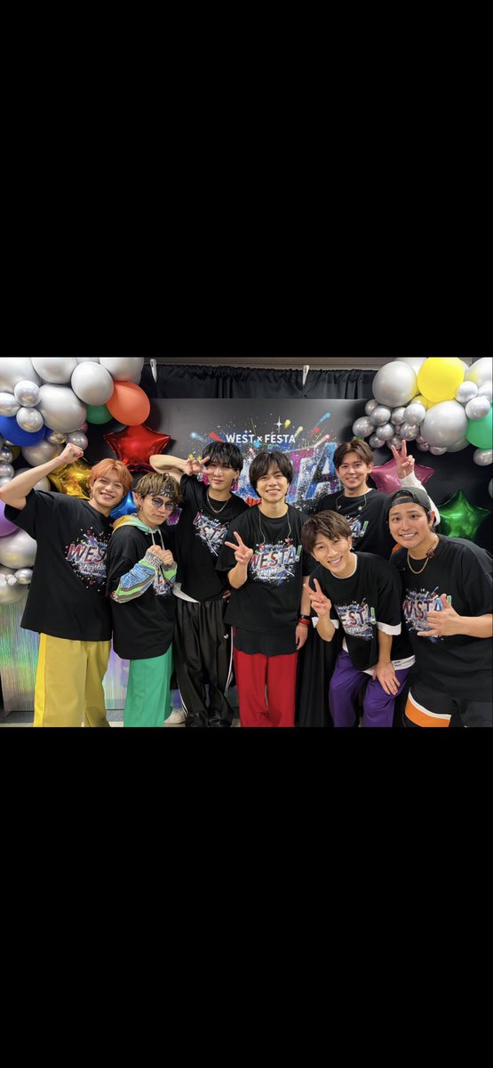 chococan0416021's tweet photo. 今までで1番楽しかったライブ https://t.co/h4gKlK10tC