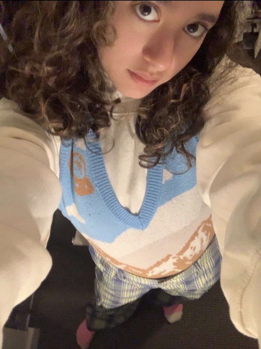milkyyshookyy's tweet photo. hello #armytwt https://t.co/2e9aSK629g