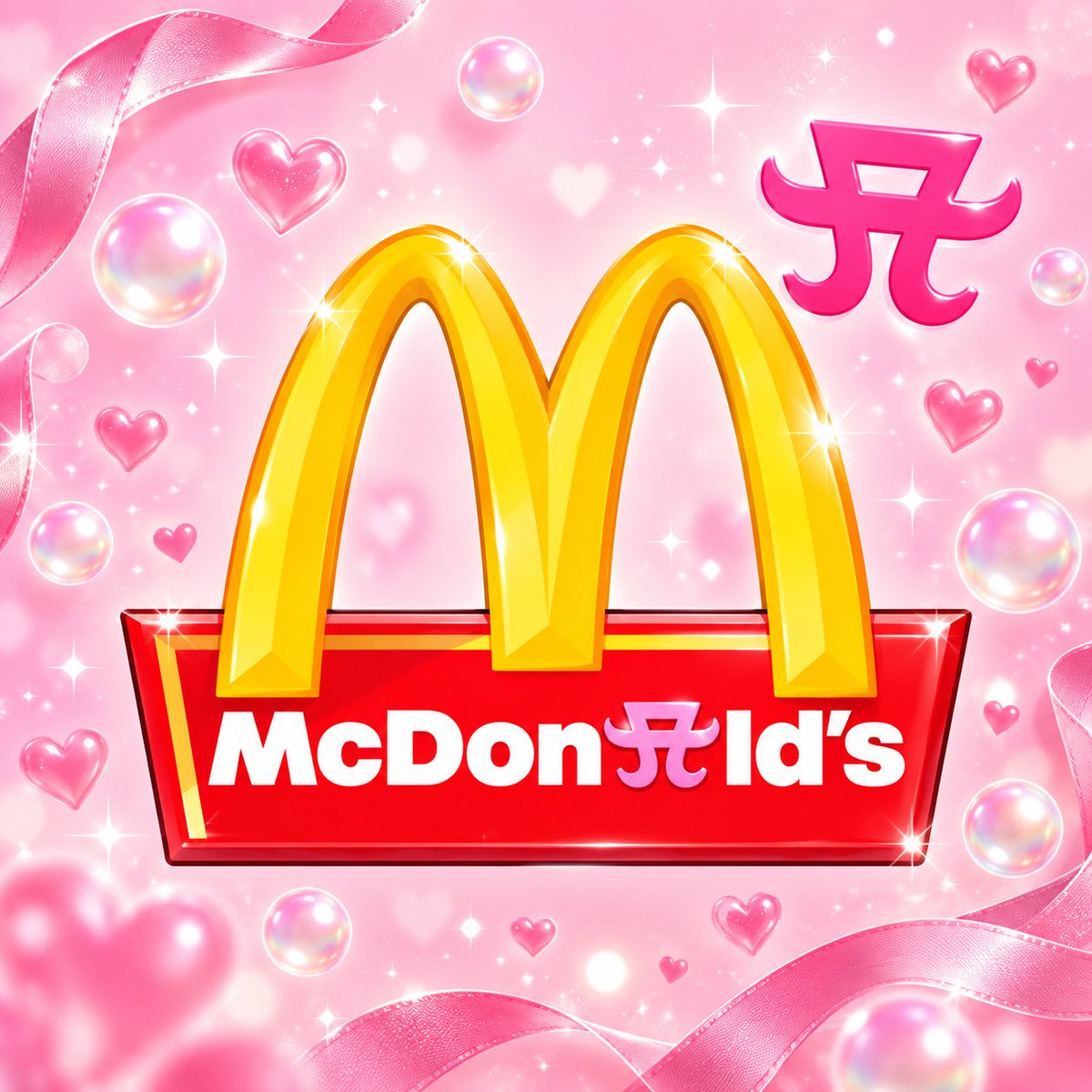 shinzakiyuya's tweet photo. 世界で親しまれるマクドナルドと
世界で愛される浜崎あゆみの
コラボはとても凄い👏✨️

#マクドナルド
#浜崎あゆみ

@McDonaldsJapan 
@ayu_19980408 https://t.co/PTNsBKUYWH