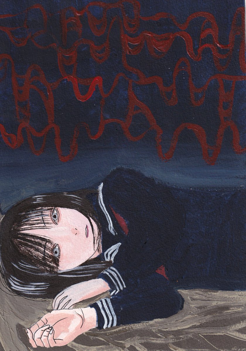 hrk_toru's tweet photo. https://t.co/zRD29mCFaV