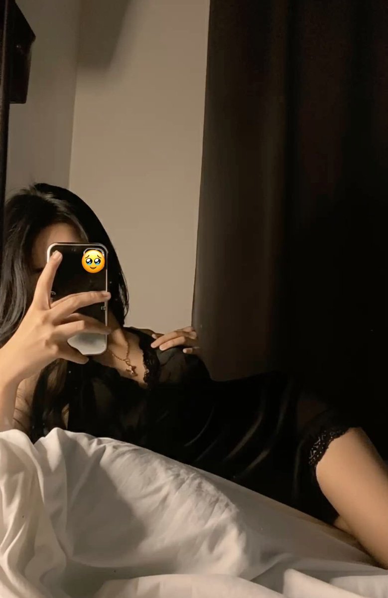 Wandafie's tweet photo. เหงาๆ #เชียงใหม่ #FWBเชียงใหม่ https://t.co/qMnF2ONS5K