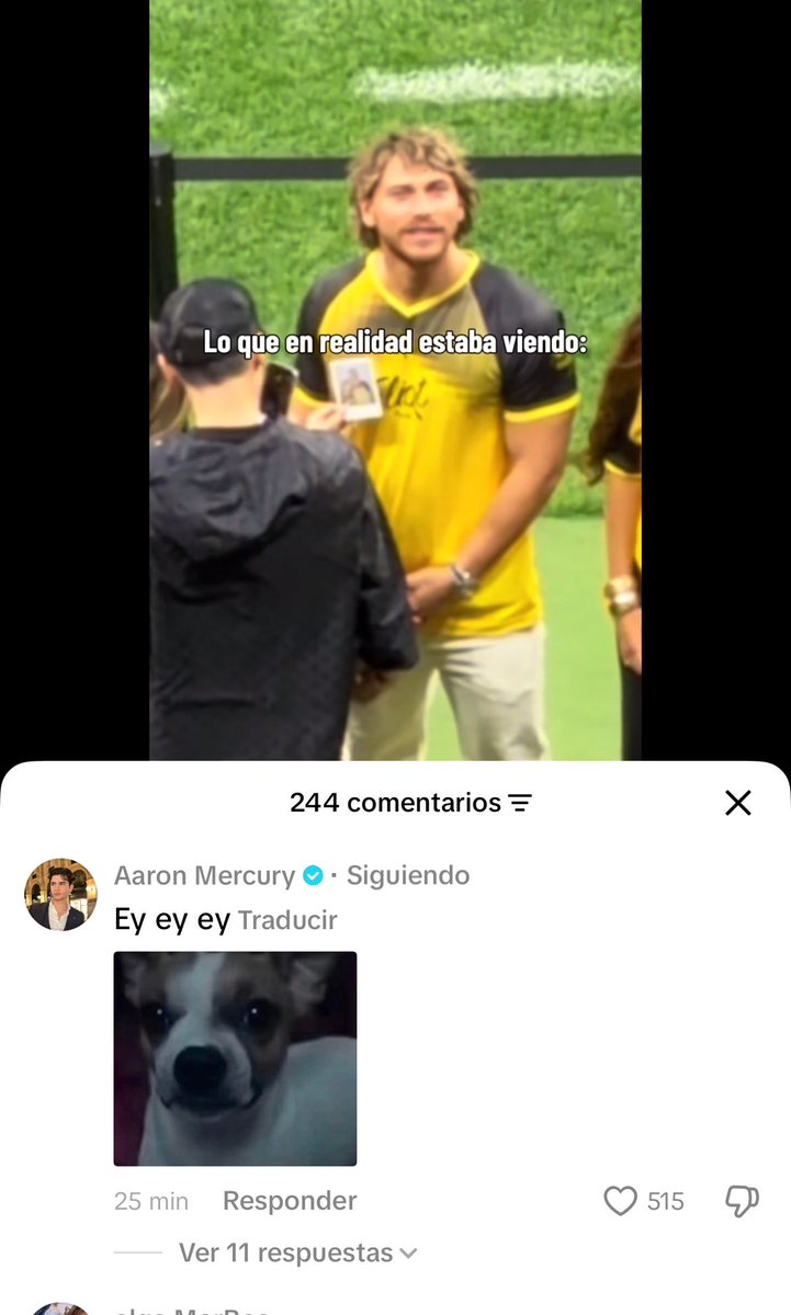 EliSus93's tweet photo. Obtuvimos un doble “Ey ey ey” de celos en menos de 3 días porque la gente no es capaz de respetar a los esposos ajenos.

#Aldron https://t.co/RT2KfZ8iFY