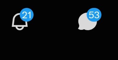urG0ddessS0phie's tweet photo. Im not on my phone for like half an hour and I see this lol https://t.co/4GNILgP7b8