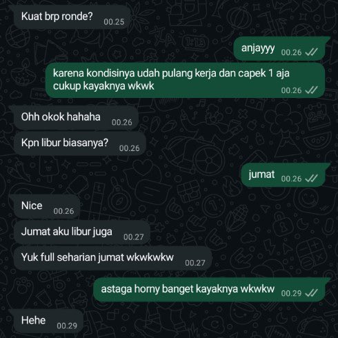 fraudwnum's tweet photo. agenda lusa maen seharian😍 #gaybali #gaydenpasar https://t.co/ueqZSA20Hr