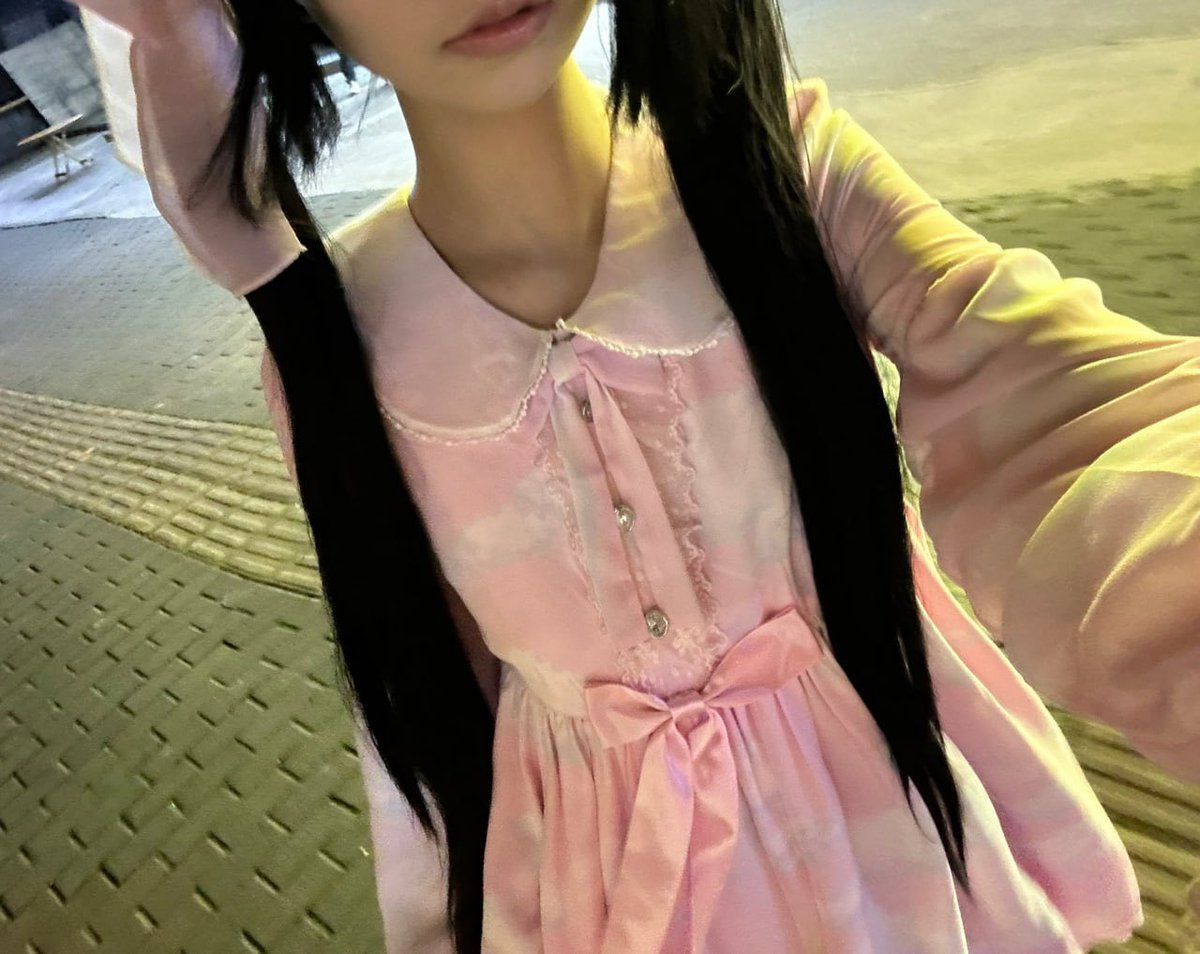 Adideeaf's tweet photo. 萌萌都Ϟ(๑⚈ ․̫ ⚈๑)⋆ https://t.co/m3BqS5aNYJ