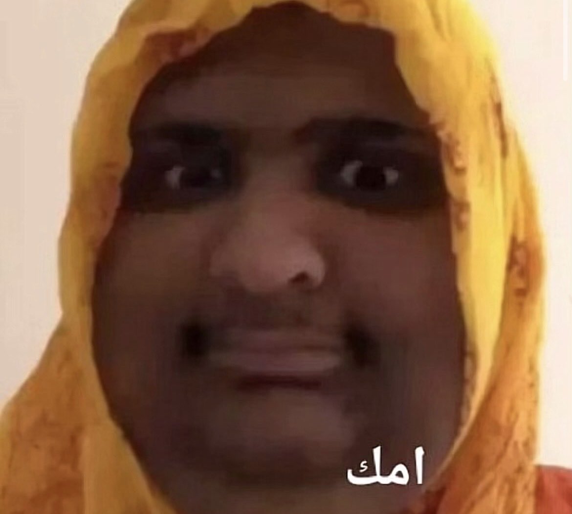 foidslayer692's tweet photo. https://t.co/Muxk3YzTZC