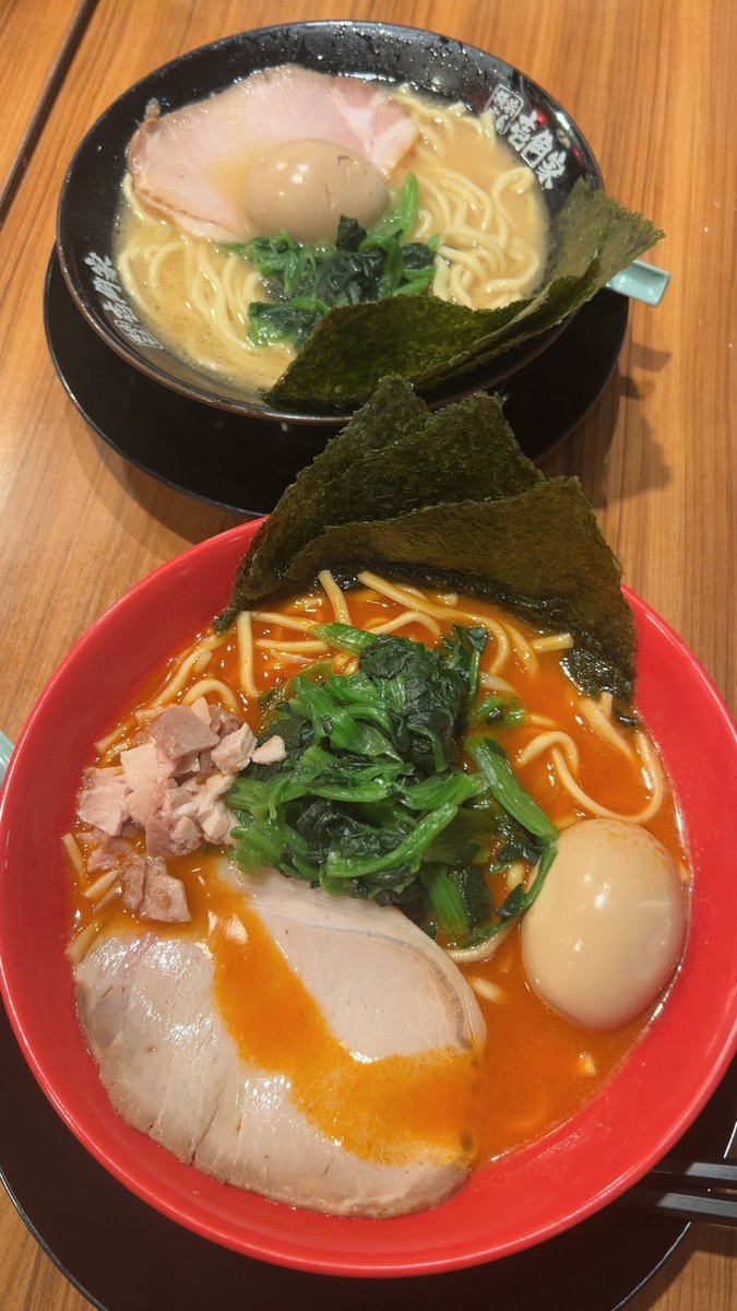 Risa69397's tweet photo. ルイちゃんとご飯。
@deriyaku2 https://t.co/KBJfXjwHEB