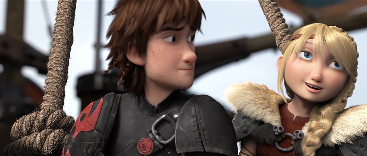httyd_frames's tweet photo. How to Train Your Dragon 2 (2014)
Frame 11026 of 44073 https://t.co/Rosadyp8OV