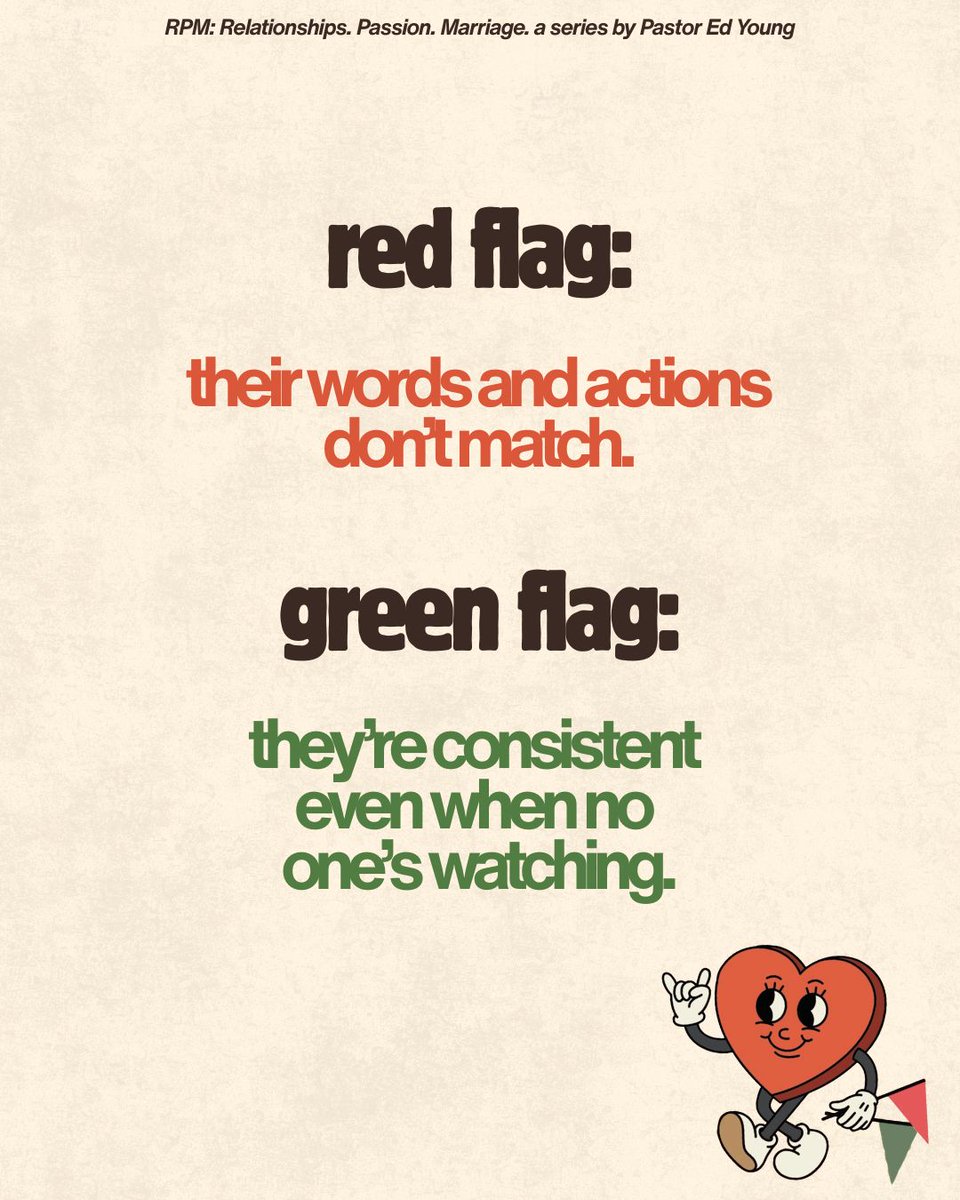 fc's tweet photo. Knowing the flags is step one. Knowing what to do next is step two. 🙌 Don't miss this Sunday at Fellowship Church as RPM continues! https://t.co/sdLGRtpt9z
