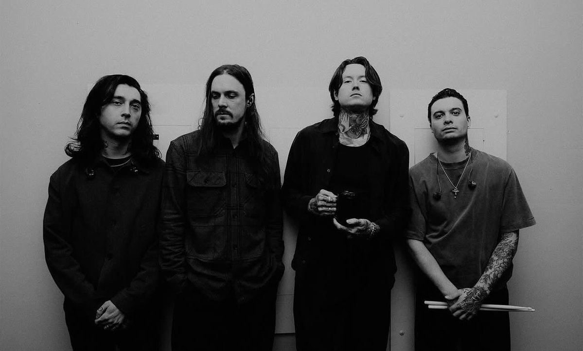badomenspost's tweet photo. my favorite boy band, bad omens https://t.co/SrN2QIPdVS