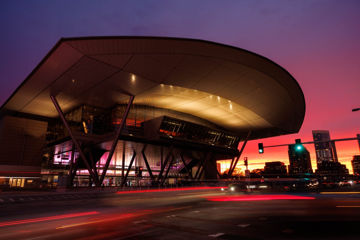 ASTRO_org's tweet photo. With #ASTRO26 officially coming to a close, we want to thank everyone who joined us in Boston for ASTRO's 68th Annual Meeting.
We are already counting down the days until we see you all again at #ASTRO27, from Sep. 18-22, 2027 in Chicago!
Learn how to claim your CME credits for ASTRO 2026: https://t.co/KOhjXTkeZp