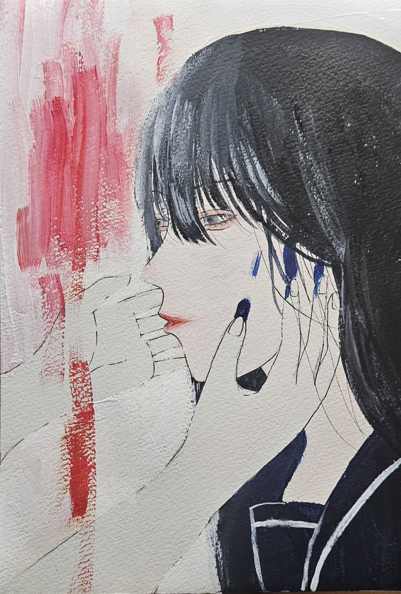 hrk_toru's tweet photo. https://t.co/CQ18o4eh40