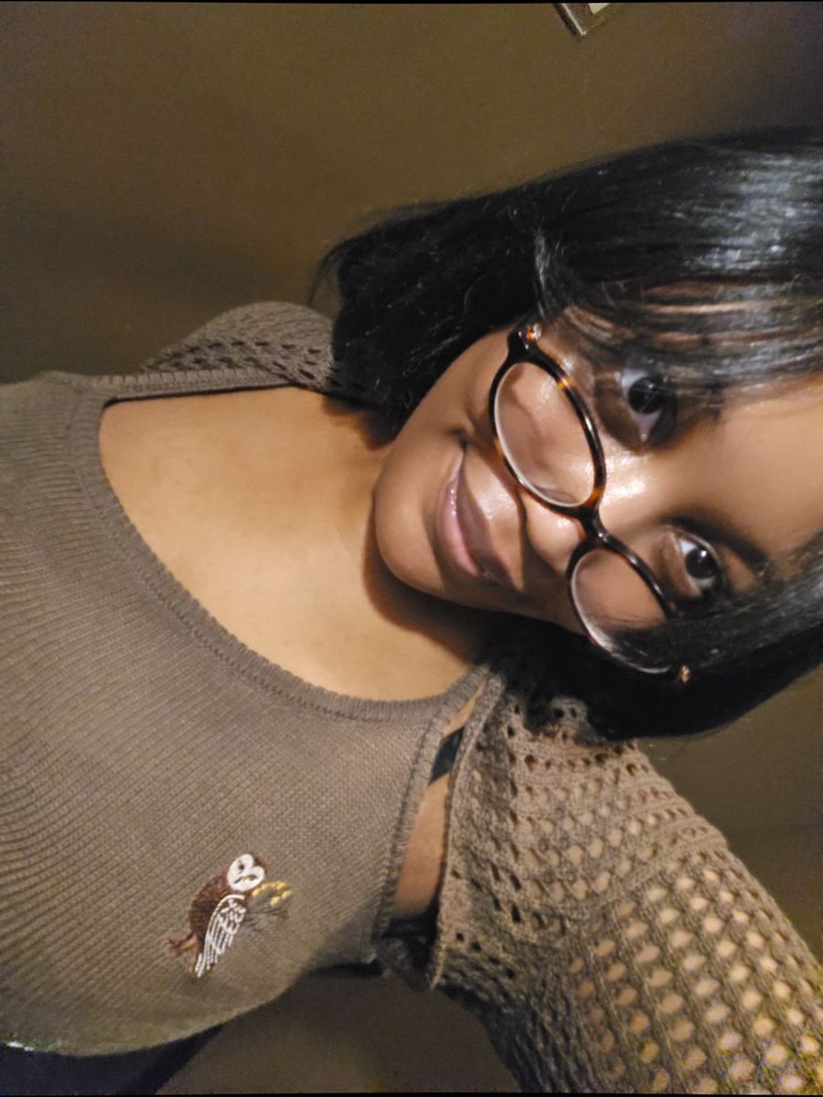 ouchmyboob tweet picture
