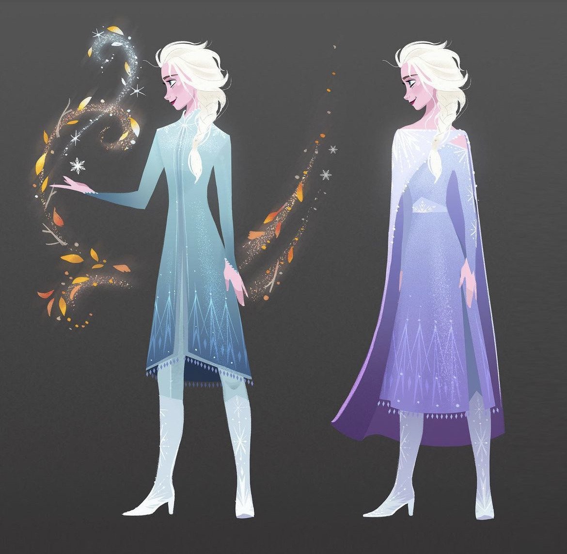 snowflowwers tweet picture