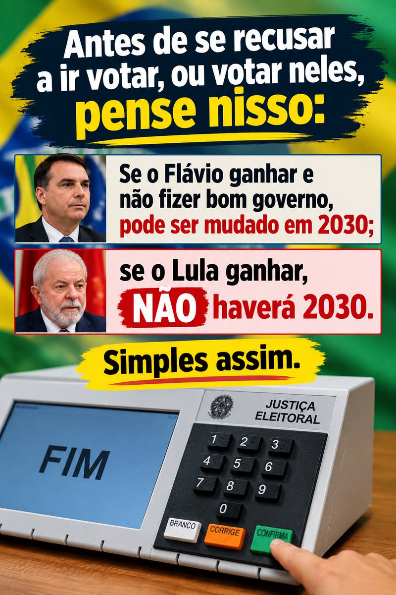 MarcoScussel's tweet photo. https://t.co/HKNgnemDkq