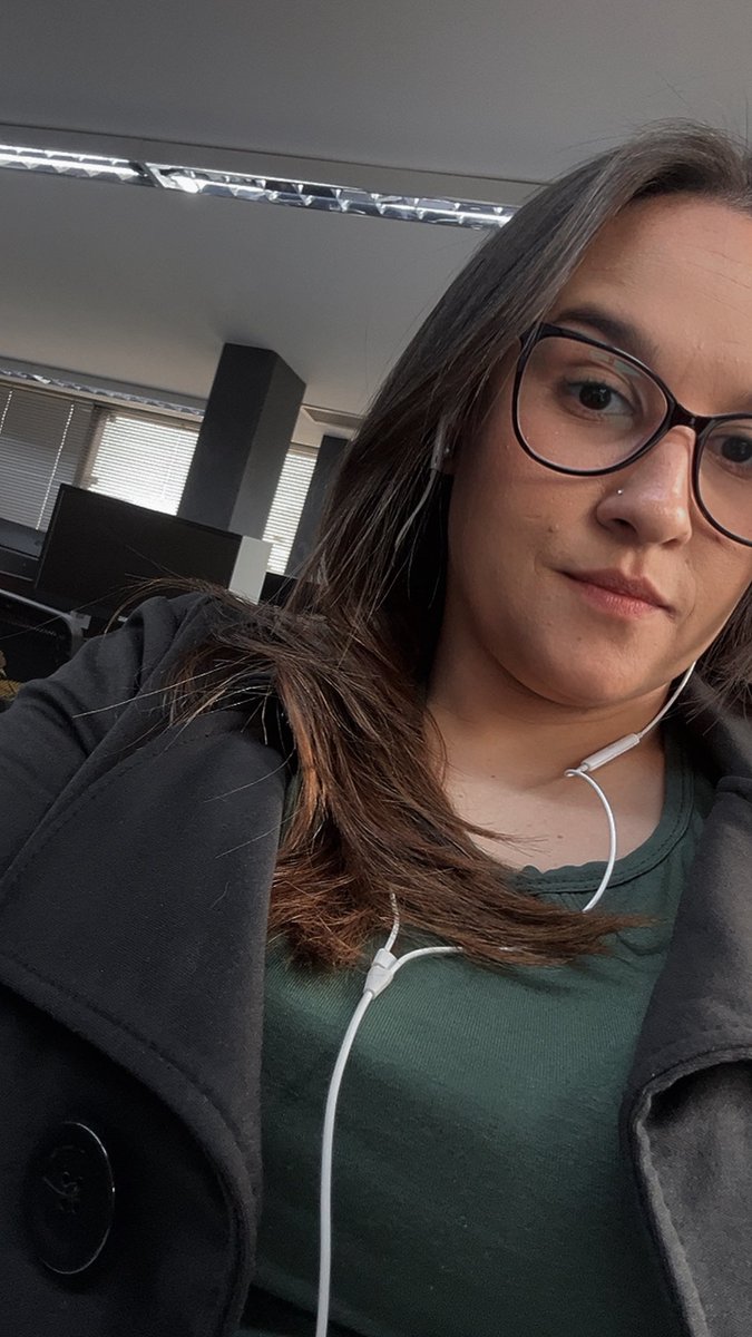 sunfloweerr__'s tweet photo. Estou amargurada 😬 https://t.co/T0g4KayfXb