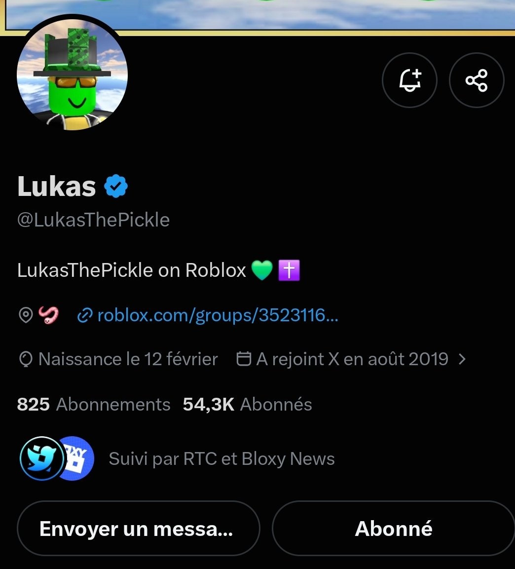 yayowinx's tweet photo. @LukasThePickle https://t.co/tTtUFdfJ6L