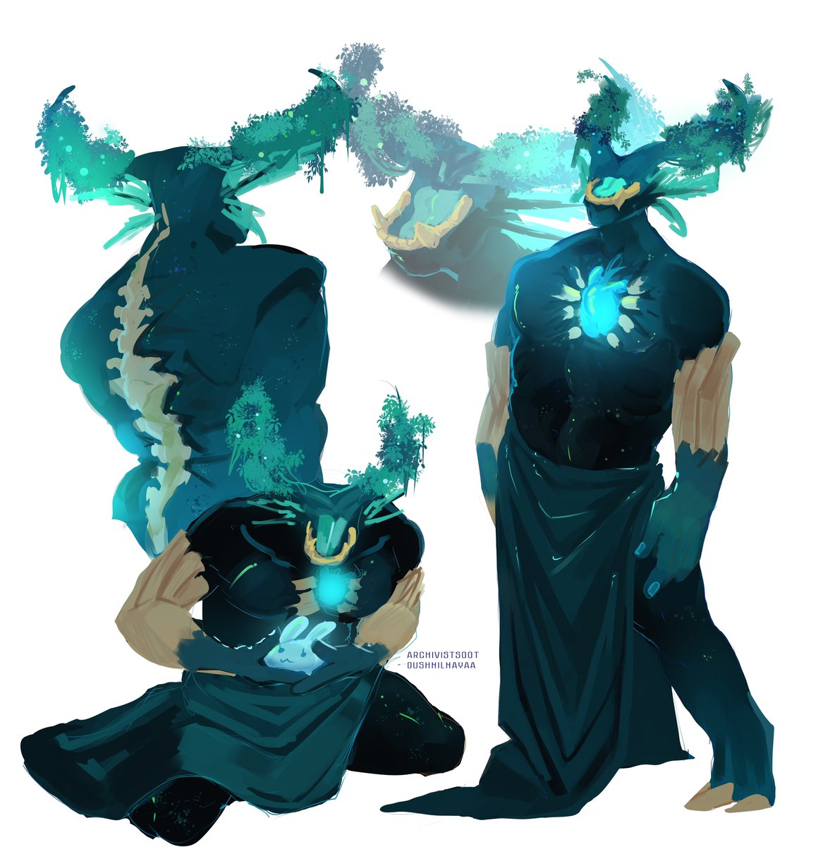 AAArchivist's tweet photo. blub warden https://t.co/WJsHgtMs63