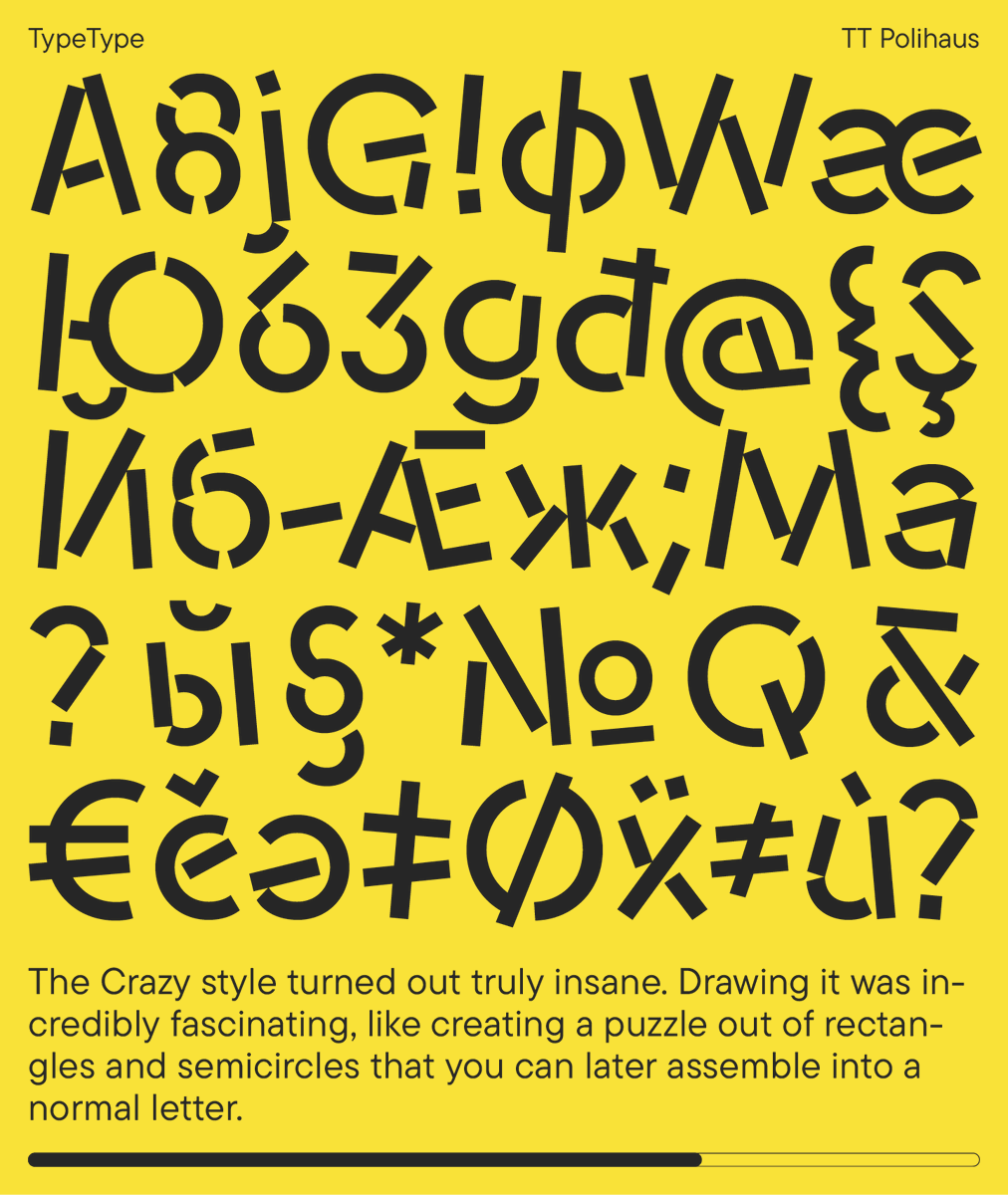 _TYPETYPE_'s tweet photo. https://t.co/6a3Xvh11A9