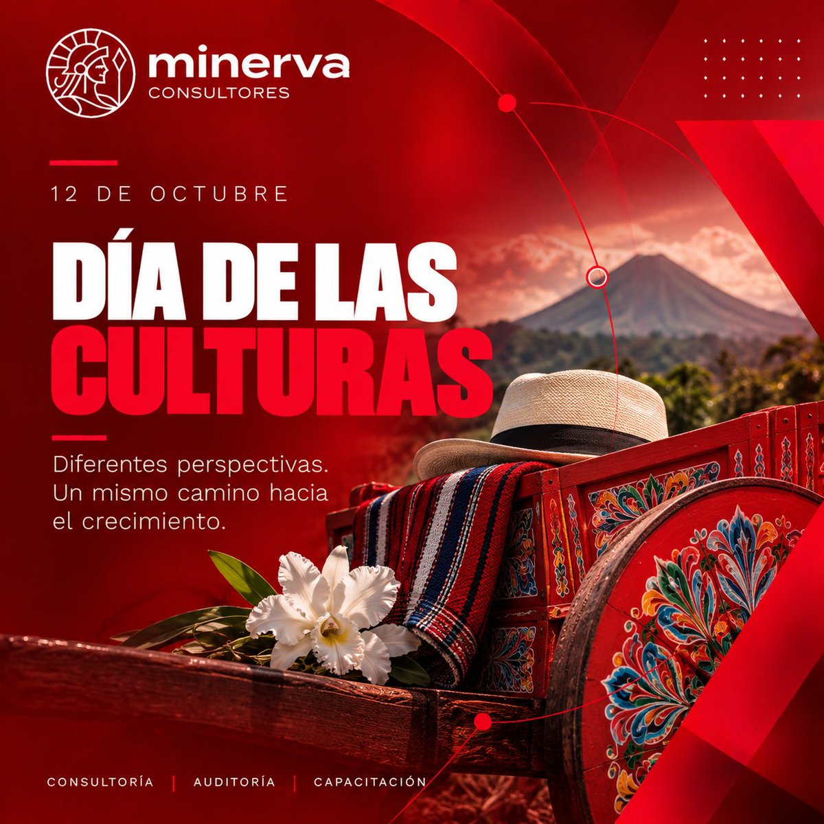 MinervaConsul tweet picture
