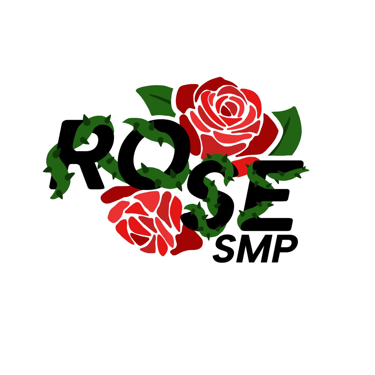 flowercreati0ns's tweet photo. I am happy to announce a new flowercreations Smp: 

 Rose smp! A new lore Smp, stay tuned for applications and updates :) https://t.co/EV8B3MDyza