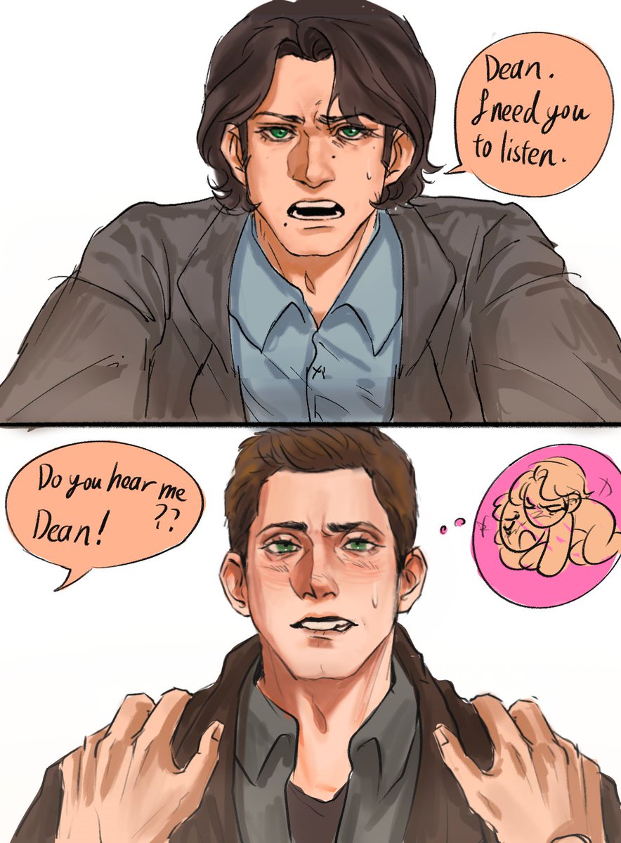 serrymic's tweet photo. Bro gets all tingly when his brother take control… #sd https://t.co/PzdrAPxyXu