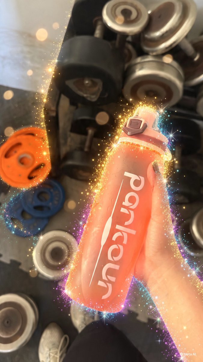 PSY_HasnaBorham's tweet photo. 🏋🏻‍♀️🤸🏻‍♀️💗✨ https://t.co/CKP0Pj06n6