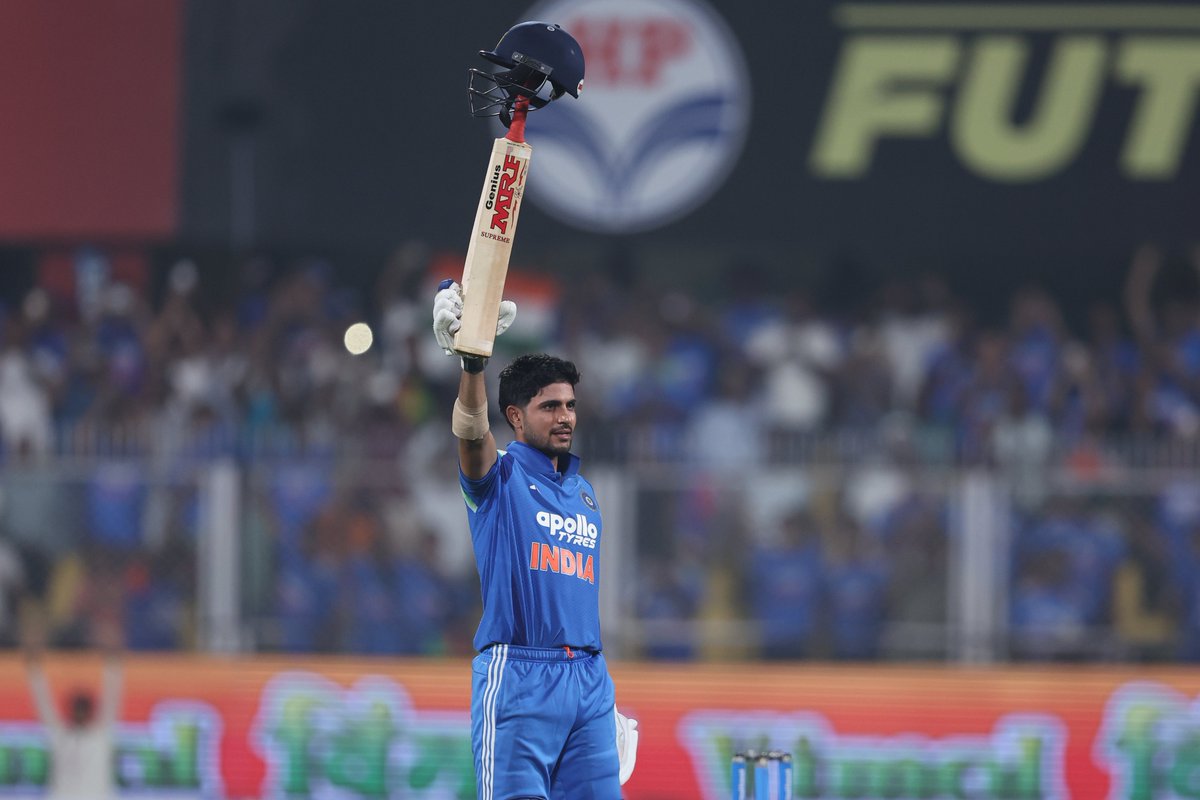 BCCI's tweet photo. https://t.co/xec87zzFTd
