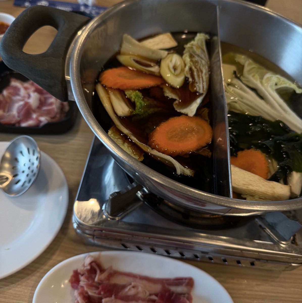 qextucez's tweet photo. yumyum https://t.co/eTqp96jPiV