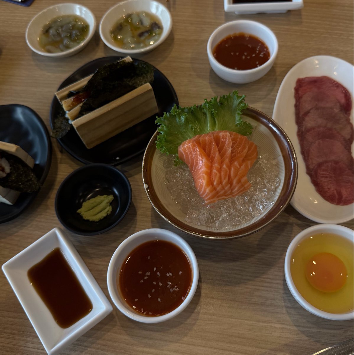 qextucez's tweet photo. yumyum https://t.co/eTqp96jPiV
