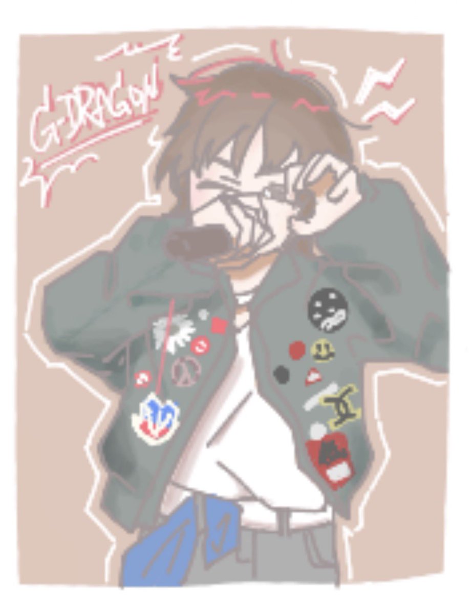 Aska_tomato's tweet photo. 絵チャじよんしか描いてなくてやばい筆遅すぎる https://t.co/OtHsemEKSX