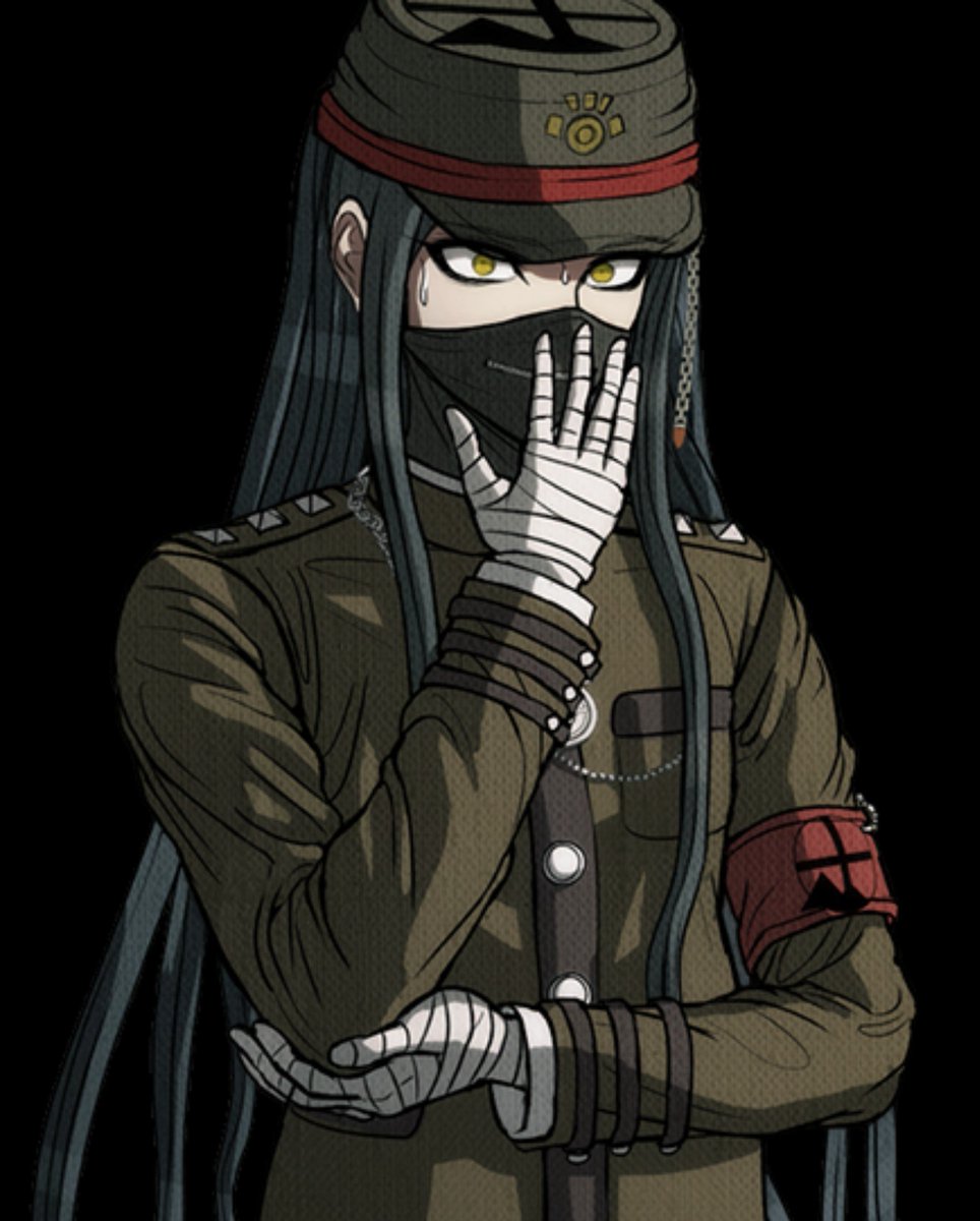 Antropologist31's tweet photo. @cocinad0rt3ru @KazuichiSouda07 Hmmm, seria una experiencia interesante, no me molestaría intentarlo con propósitos de investigación.
Pero si buscas algo más emocional con esto, debo decirte que tendré que pensarlo antes, mi corazón y alma ya tienen a otra persona como su prioridad, aunque me duela que sea así. https://t.co/h82GeEF3Xa