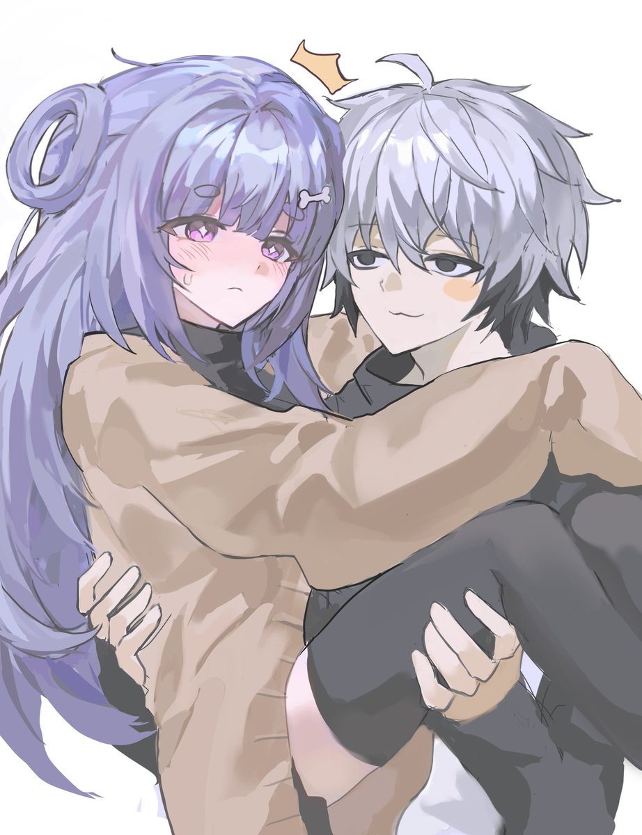 k0idoki's tweet photo. https://t.co/AtyPDR6dFf