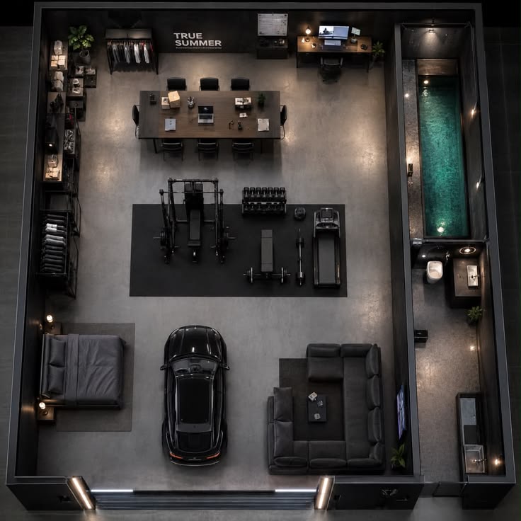 PowerBruteHQ tweet picture