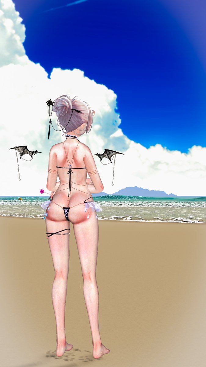 dyspepti123's tweet photo. https://t.co/TjObGIB7kE