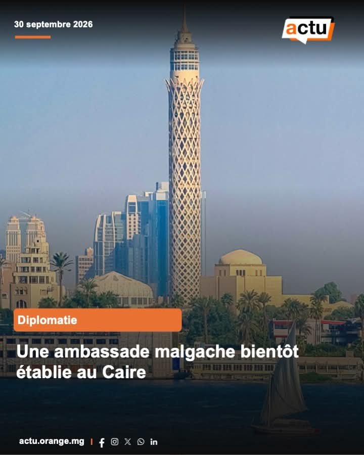 Tookooy_ran5's tweet photo. https://t.co/BNmznoT2O8