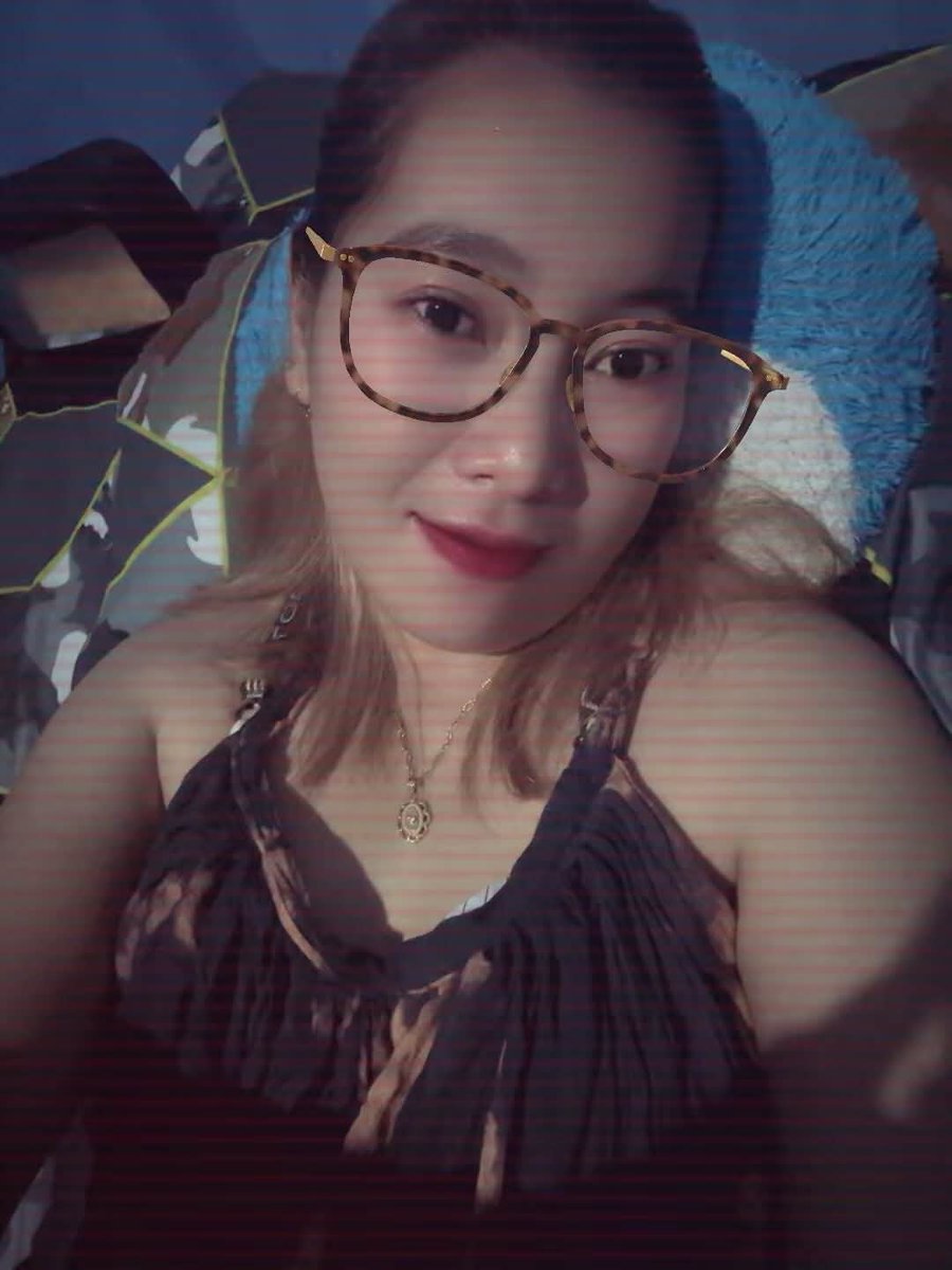 indhml tweet picture