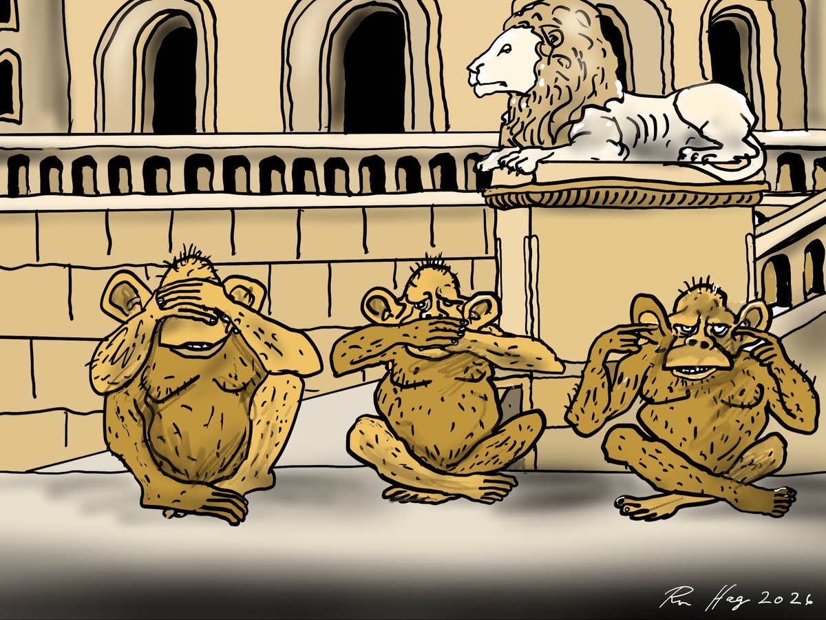 roarhagen's tweet photo. Norsk utenrikspolitikk ute til høring. VG https://t.co/gvgfdECmNQ