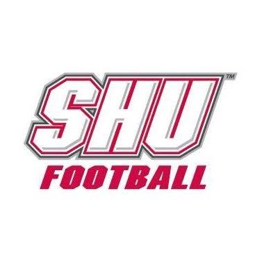 HandleIv's tweet photo. Thank you @sacredheartufb !  Appreciate it!

Sacred Heart just looked at me on @gobigrecruiting! Check it out:  https://t.co/uGDenXKXXE https://t.co/rtFfXl42Vu