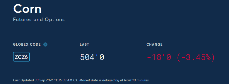 DOMOCAPITAL tweet picture