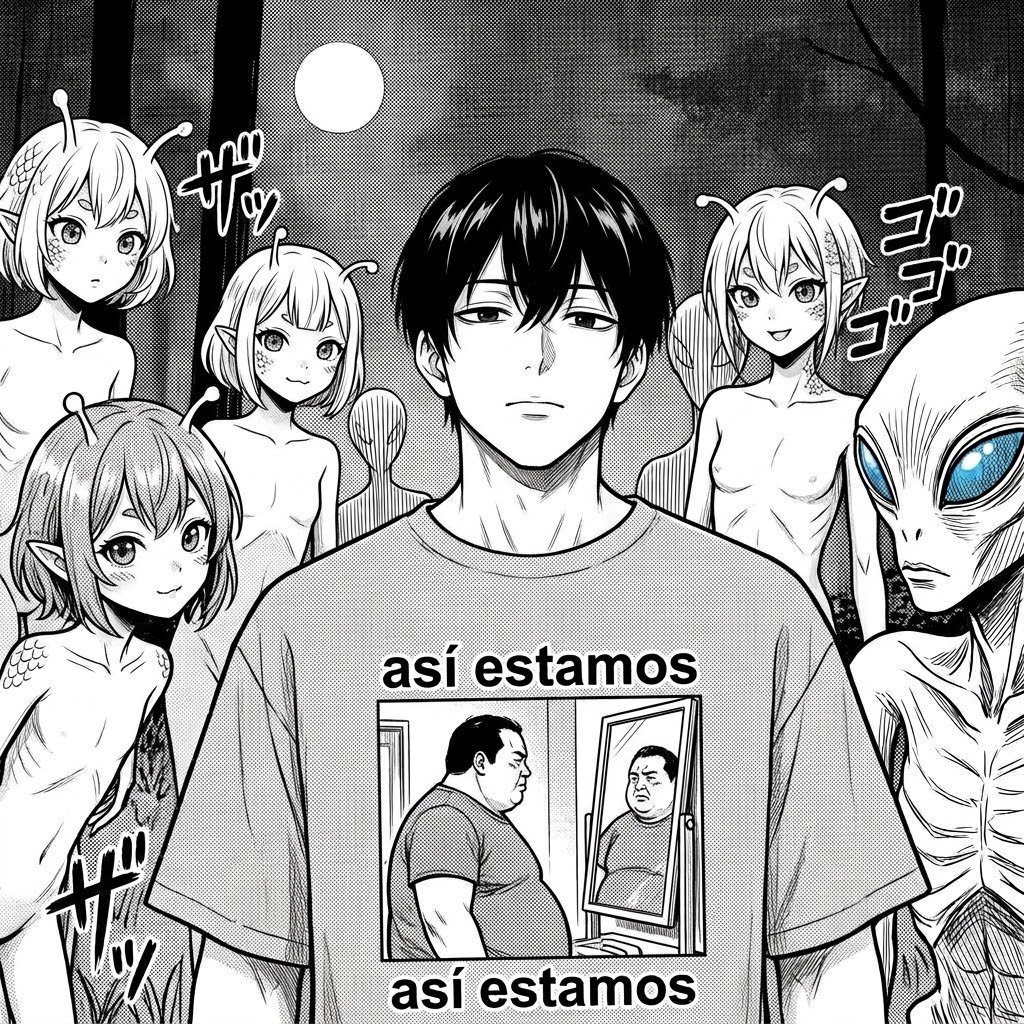 kill_ebola's tweet photo. EL VERDADERO @DUBSTEPB0Y HA SIDO ABDUCIDO POR LOS ALIENS Y @kill_ebola ES SU CLON MALVADO, LLAMANDO A TODOS LOS SATÉLITES EN SU CAPTURA https://t.co/M6tXcbnubG