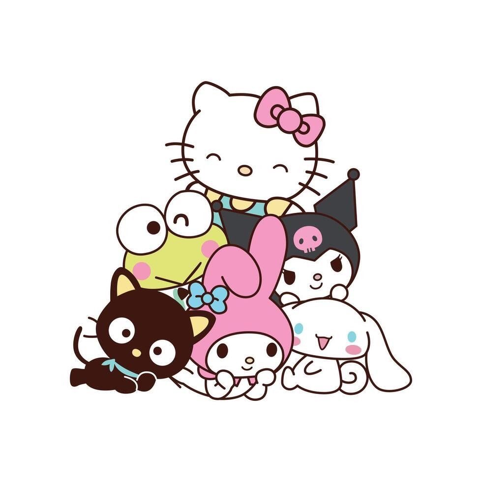 kittyselemx's tweet photo. https://t.co/1bplBFCJ84