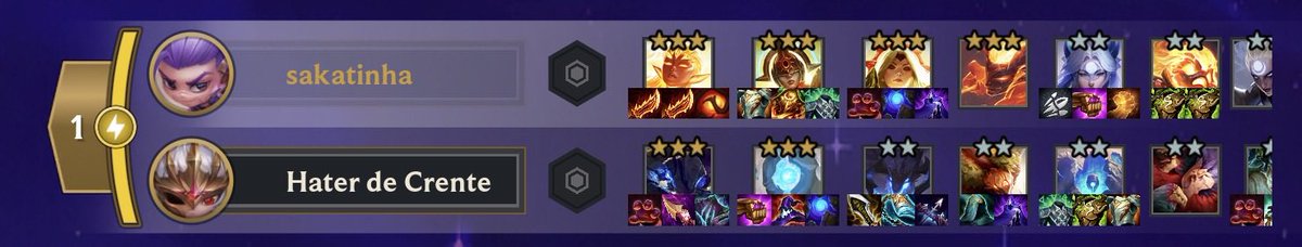 sh1yeoll's tweet photo. O segredo é combinar skin https://t.co/lLgzTasHtM