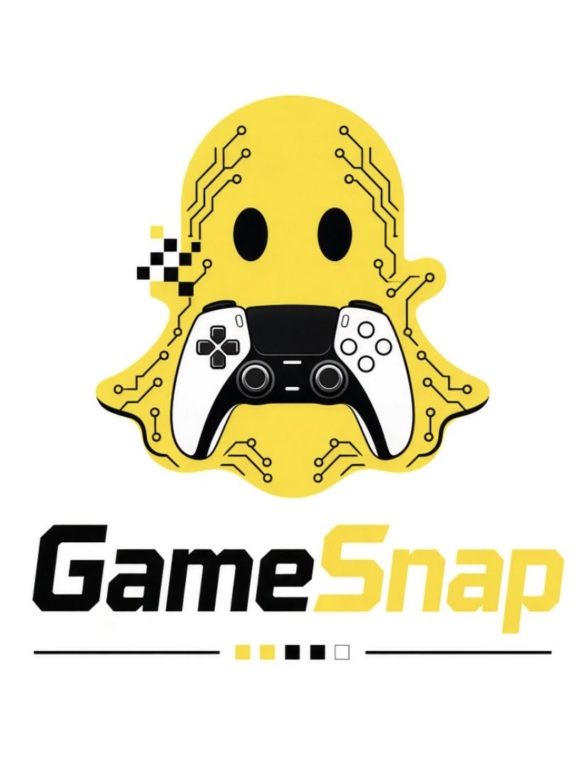 SmallCapBob2's tweet photo. @gamestop
@Snapchat
@ryancohen
@evanspiegel
@powerpacks
@specs
$GME $SNAP
The synergies of #GameStop and #Snapchat cannot be understated.
Ryan Cohen proved what he can do with $CHWY and Evan Spiegel would be wise to align with Cohen in helping monetize his user base https://t.co/paMu8szuyB