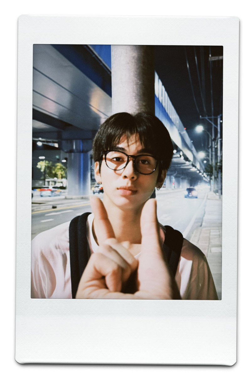 Jaykansopon's tweet photo. ฝากเจ้า รอSIS ด้วยนะค้าบ พวกผมตั้งใจทำเพลงนี้กันมากๆเลยครับ เล่นกันเยอะๆเลยนะคั้บ ใครลงแล้วแท็กมาอวดด้วยน้าคั้บ หวังว่าทุกจะชอบเพลงนะคับบ 🐶🐶🐶🐶🥺🙏🏻

#DICEBLUEรอSIS 
#DICEBLUE 
#DICE_SONRAY https://t.co/JlnxYRe6jx