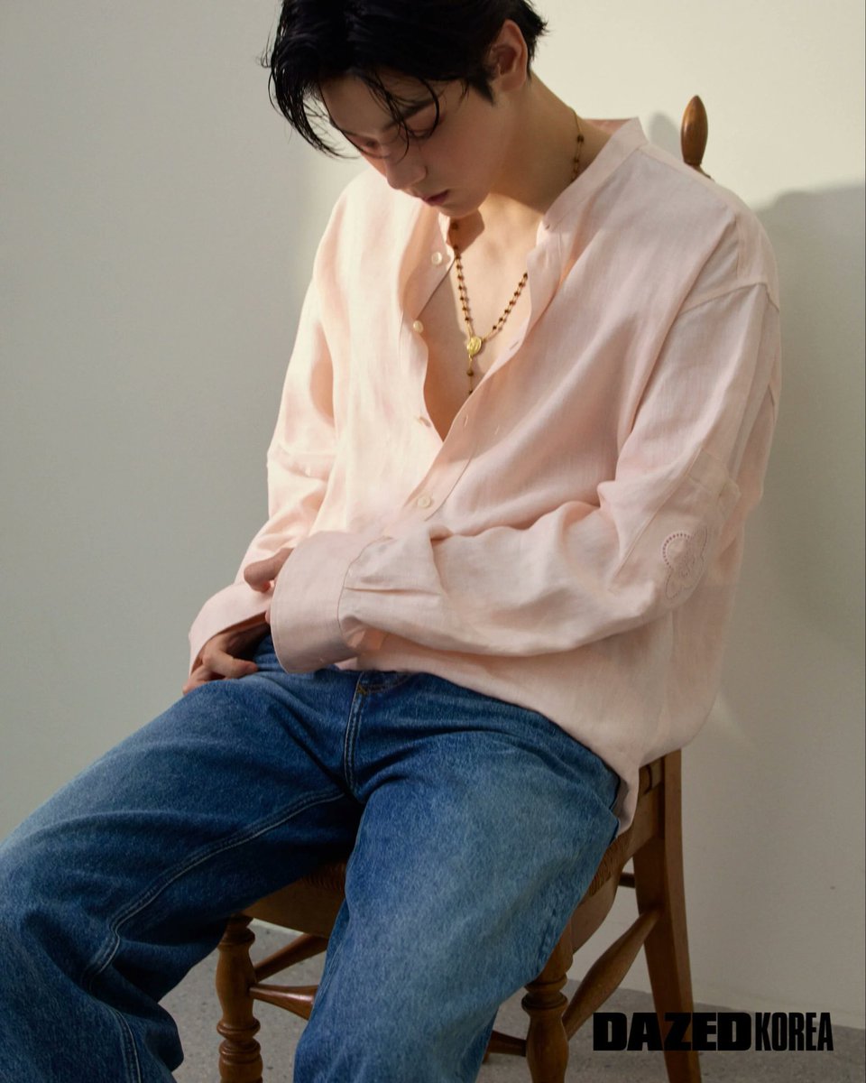 mmmmokomaii's tweet photo. ⋆｡ﾟ🩰 ﾟ☾ ﾟ｡⋆ https://t.co/w4pyBJuirz