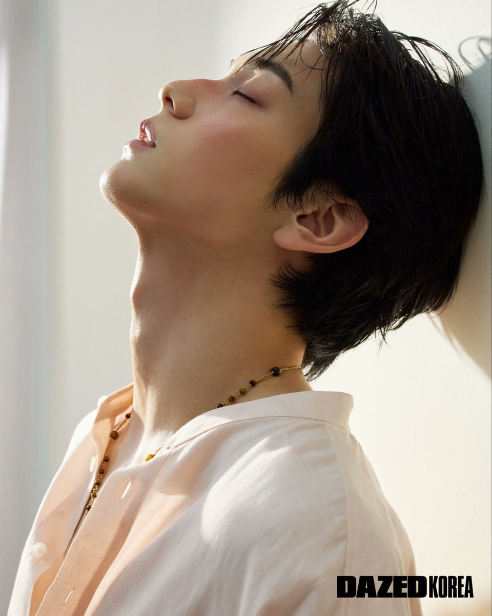 mmmmokomaii's tweet photo. ⋆｡ﾟ🩰 ﾟ☾ ﾟ｡⋆ https://t.co/w4pyBJuirz