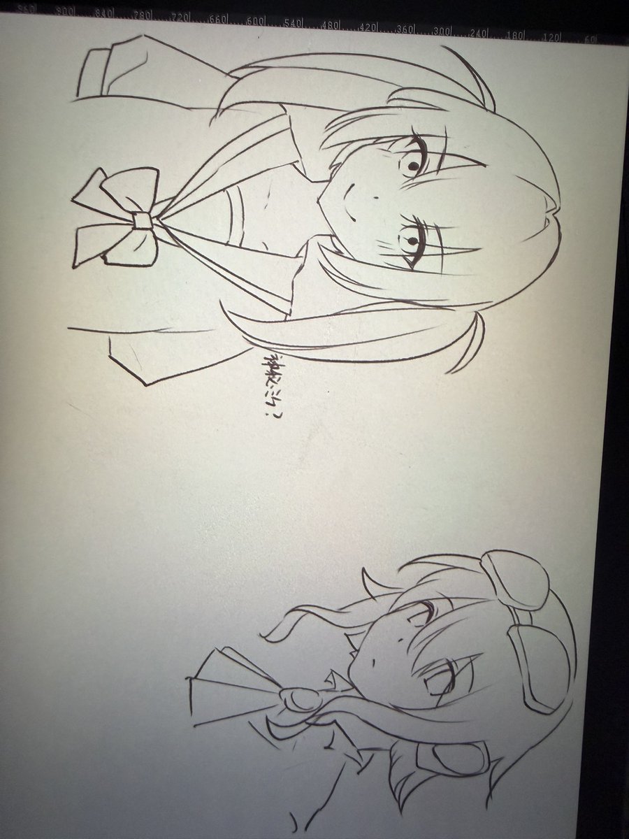 saikei_01's tweet photo. https://t.co/n6NGgo36sH
